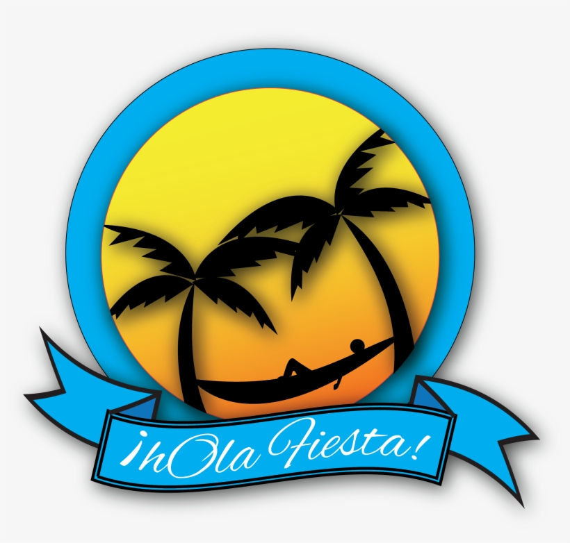 Logo W Pelnym Rozmiarze, transparent png #7785286
