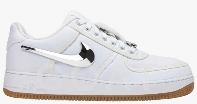 Air Force 1, Nike Air Force, Sneakers, Stuff To Buy, - Sneakers, transparent png #7785343