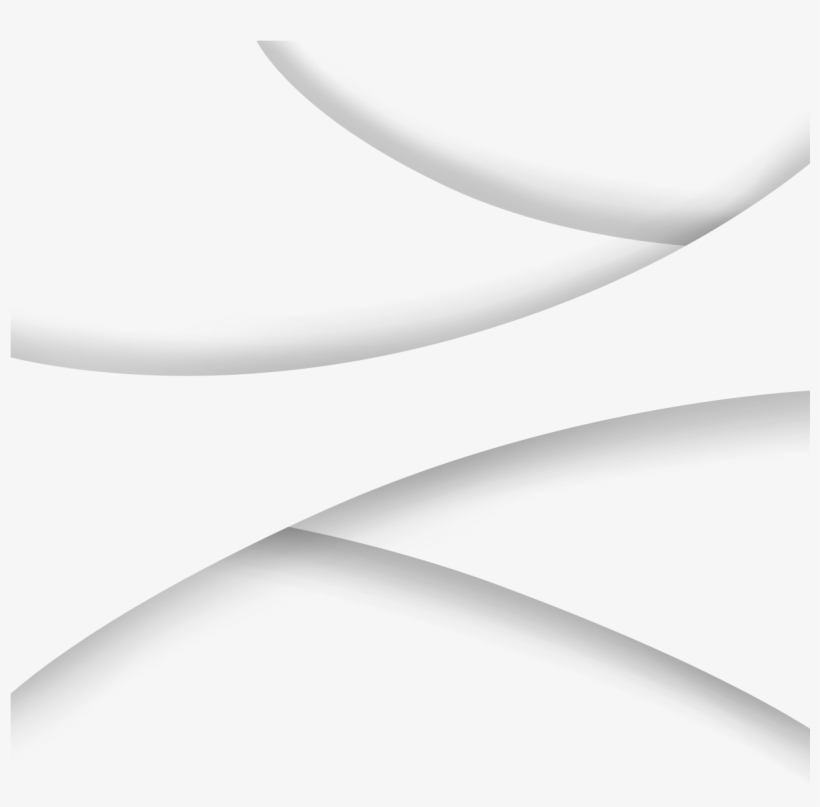 Parallel, transparent png #7785352