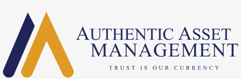 Perspective Millennial Vision In Jeopardy As Pendulum - Parallel, transparent png #7785378