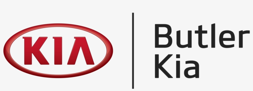 Read Consumer Reviews, Browse Used And New Cars For - Kia Motors, transparent png #7785496