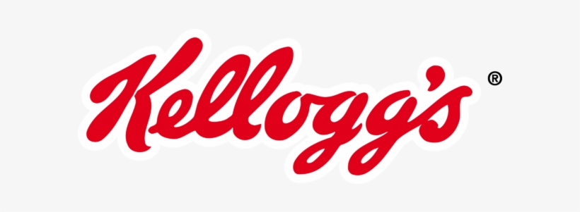 Png Kellogg's, transparent png #7785628