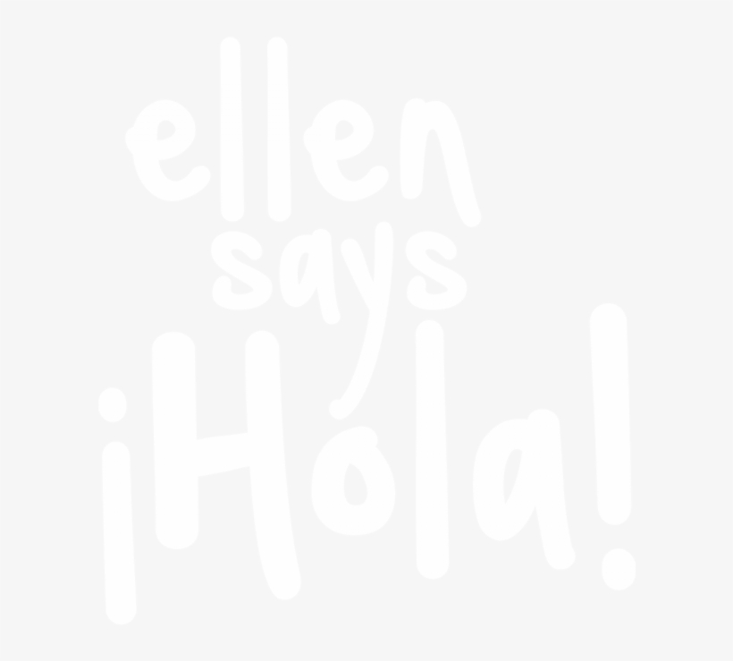 Logo Logo - Calligraphy, transparent png #7785693