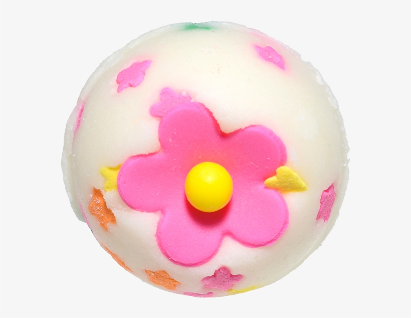 Cake, transparent png #7785697
