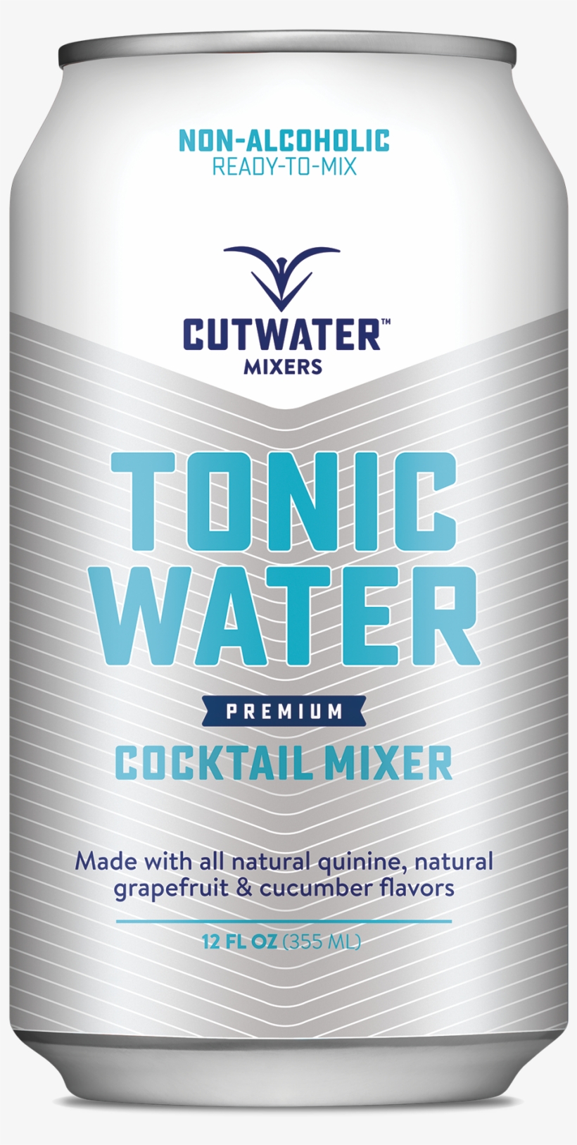 Tonic Water Caffeinated Drink Free Transparent PNG Download PNGkey
