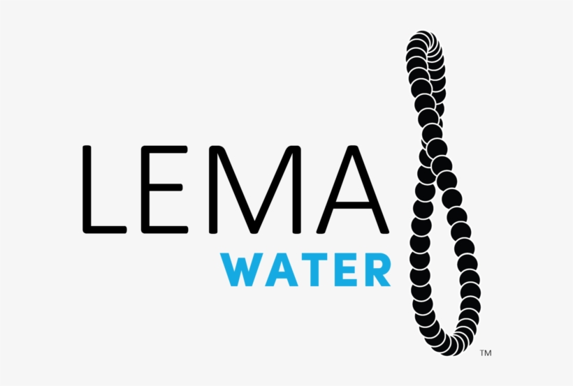 Lema Small Water - Calligraphy, transparent png #7785741