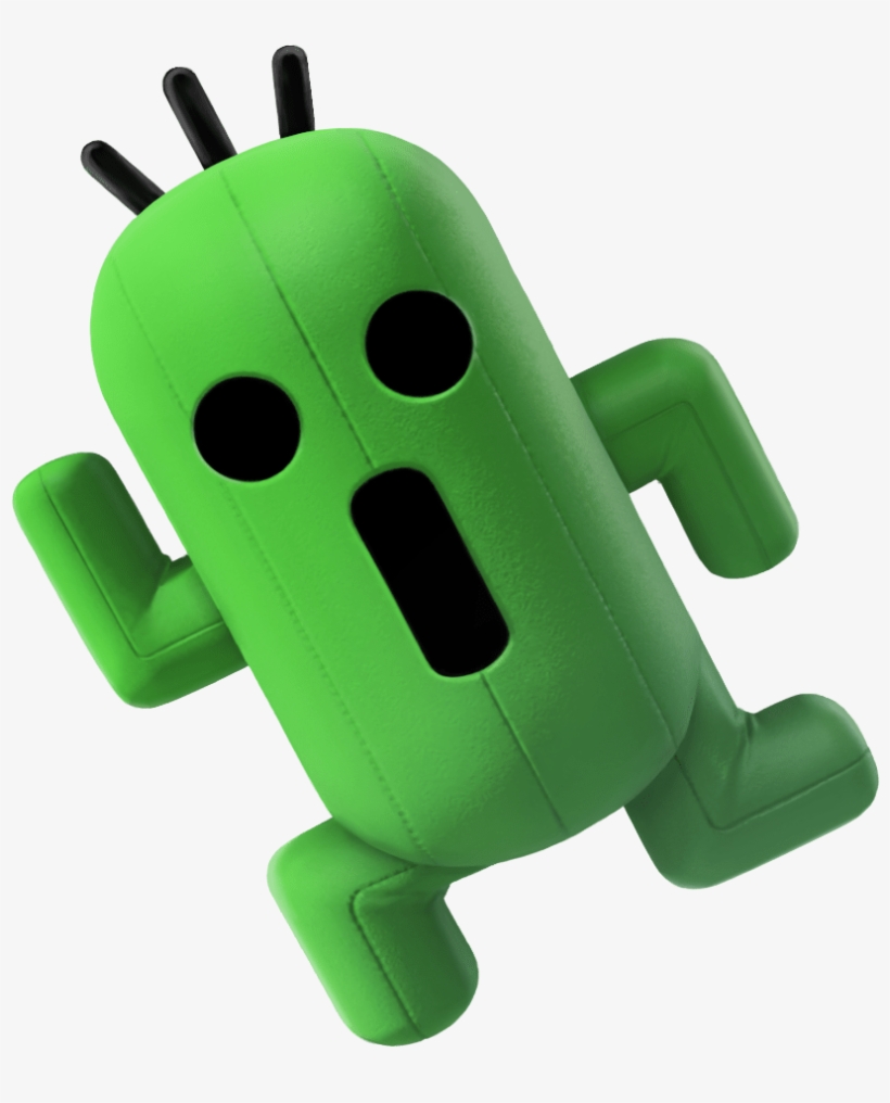 World Of Final Fantasy Media - World Of Final Fantasy Mirages, transparent png #7785783