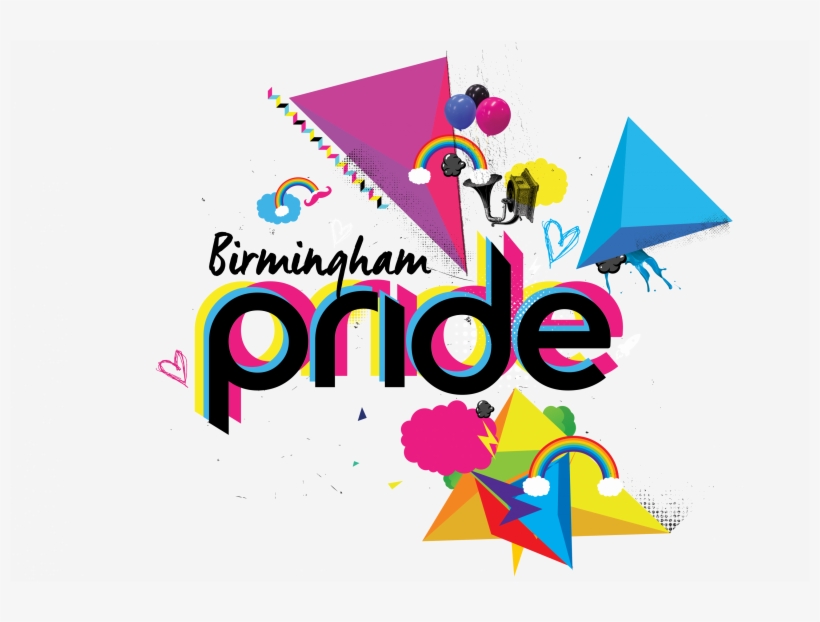 And, If All This Wasn't Enough There Are Four More, transparent png #7785813