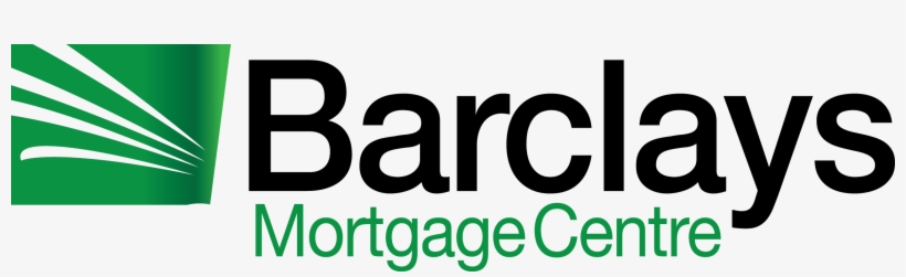 Logo Logo Logo, transparent png #7785821