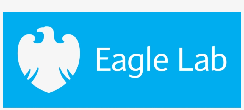 Barclays, transparent png #7785850