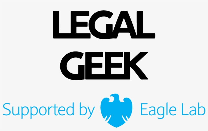 Gloucestershire Everyman Theatre - Relaunch Campaign, transparent png #7785878