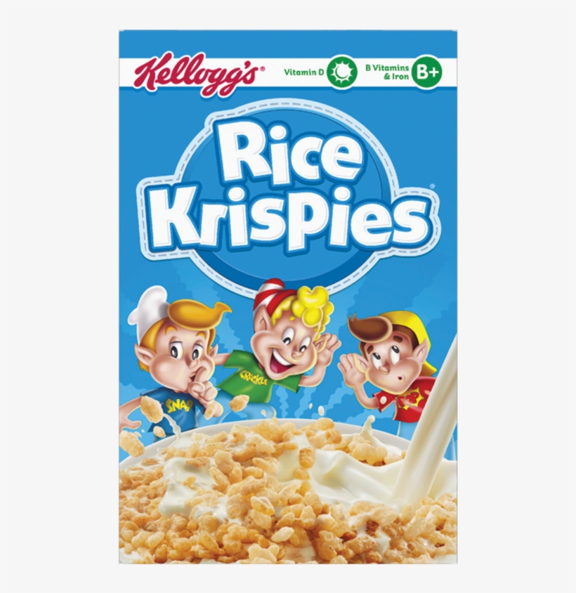 800 X 800 11 - Kellogg's Rice Krispies India, transparent png #7785934