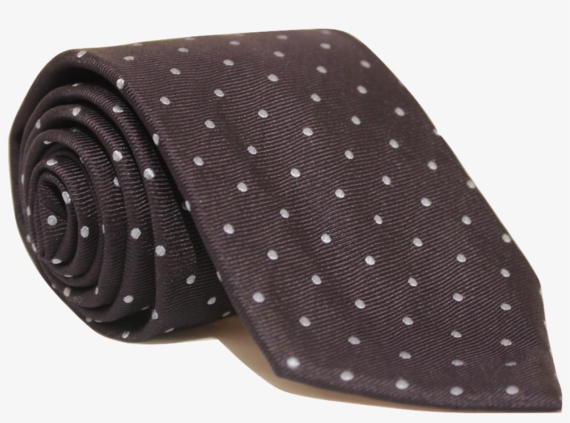 Navy And Baby Blue, transparent png #7785975