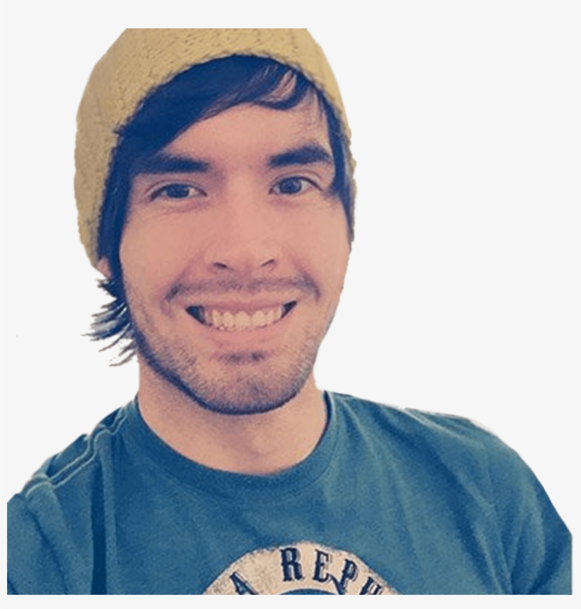 Hola Soy German Png - Soy German Imagenes De German, transparent png #7786019