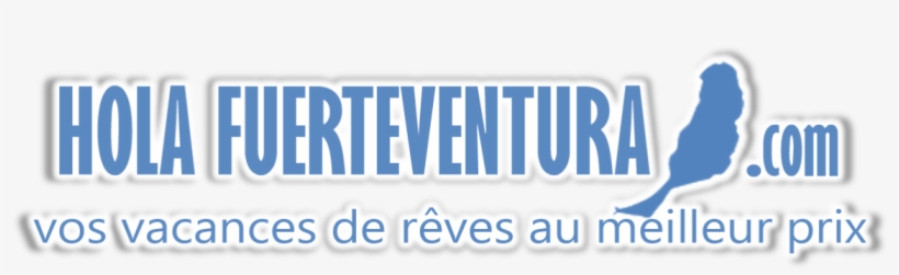 Vos Vacances En Appartements, Villas Et Hôtels À Fuerteventura - Everybody Is Having Sex... But Ryan (2009), transparent png #7786064