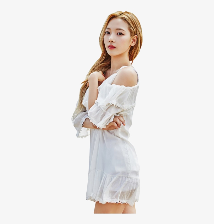 #k - A - R - D Hola Hola #k - A - R - D #kard #kard - Kard Hola Hola Teaser, transparent png #7786106