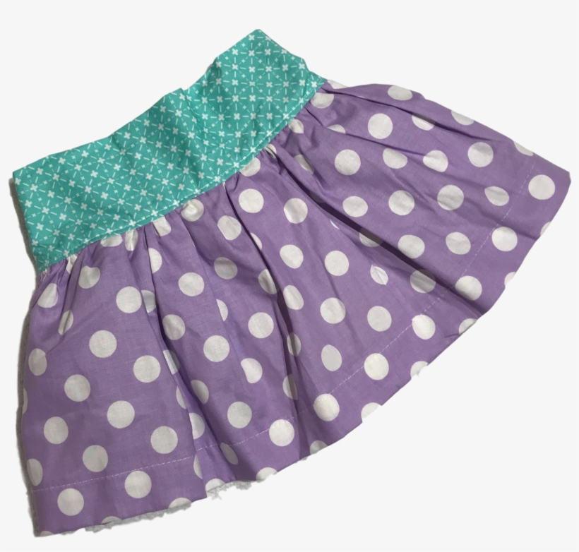 Polka Dot, transparent png #7786108