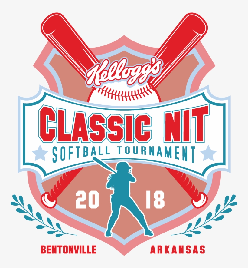 Kellogg's Classic Nit, transparent png #7786150