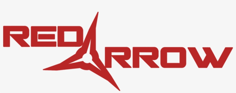 Carmine, transparent png #7786157