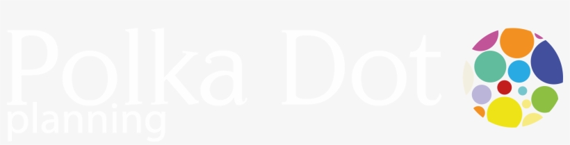 Polka Dot Planning - Impulse Gaming, transparent png #7786163
