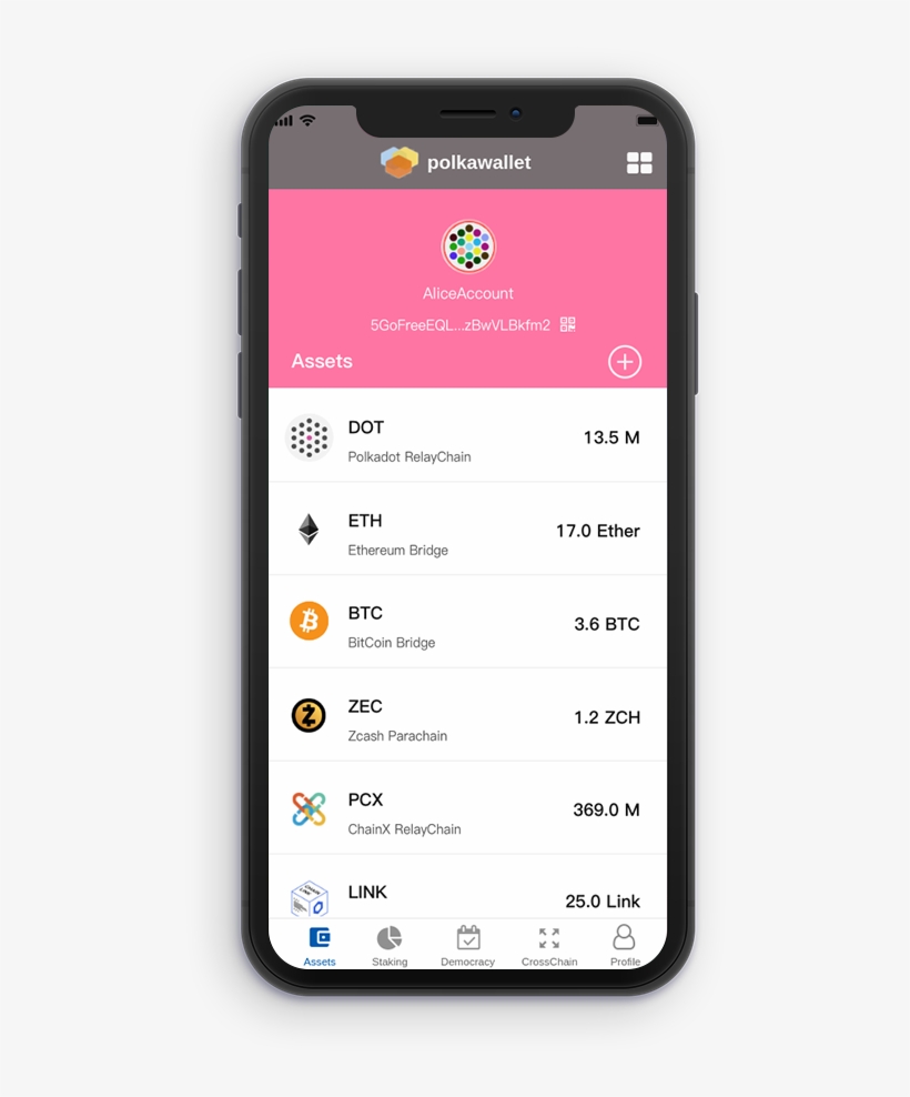 In Order To Give Users A More Humane And More Convenient - Bitcoin, transparent png #7786223