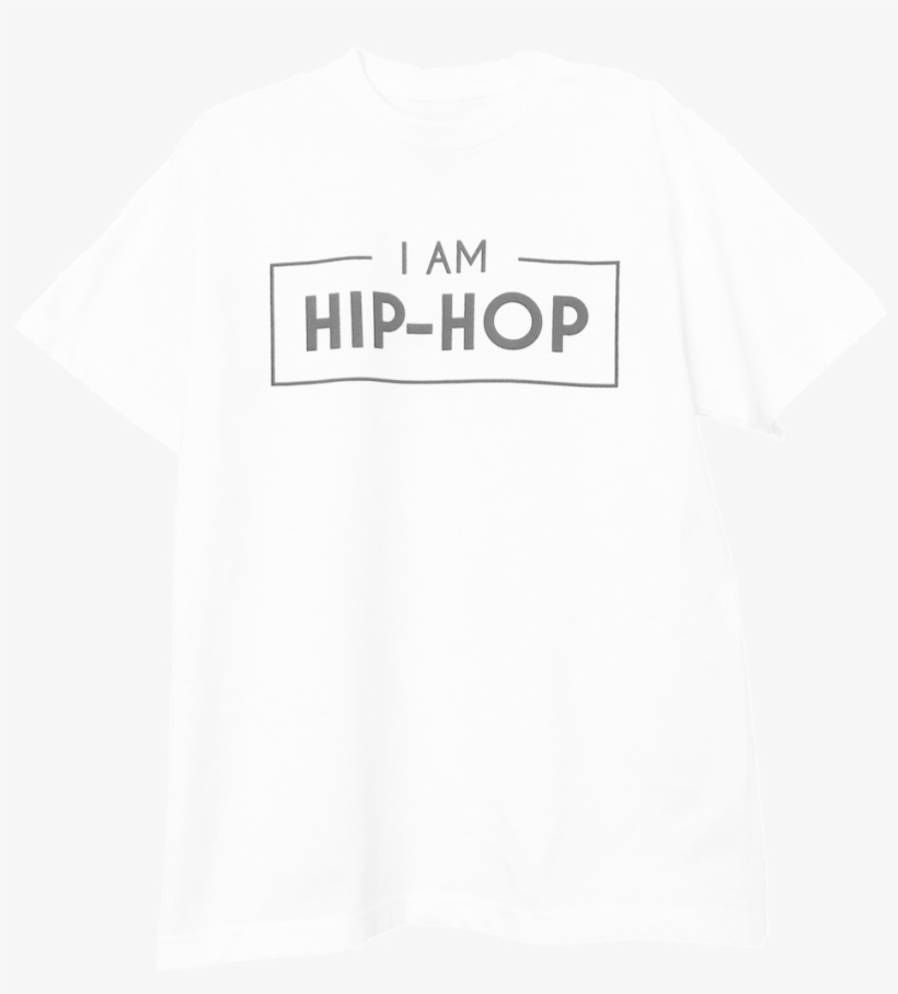 Hiphop Png, transparent png #7786292