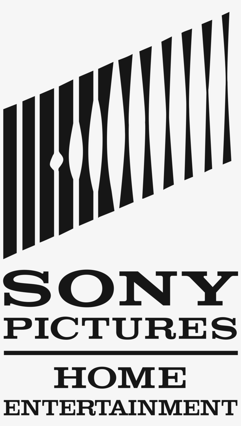 2000 X 3400 6 - Sony Home Entertainment Logo Png, transparent png #7786336