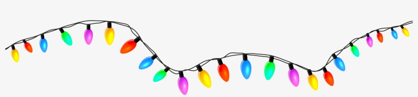 Clip Art, transparent png #7786367