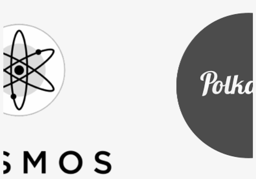 Cosmos Polkadot - Circle, transparent png #7786370