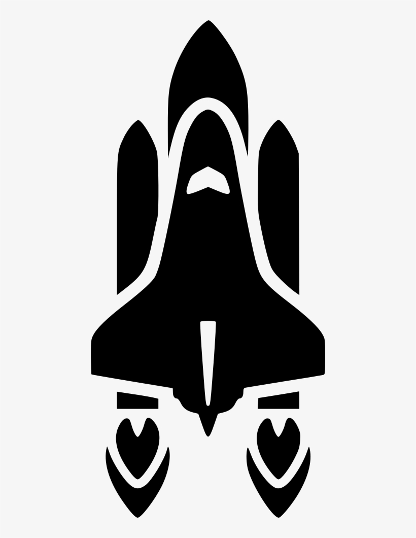 Png File, transparent png #7786483