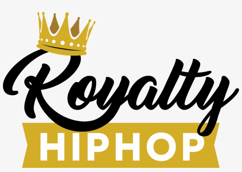 Hiphop Png, transparent png #7786490