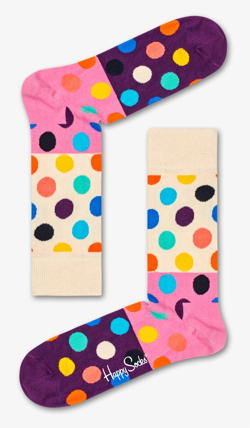 Sock, transparent png #7786521