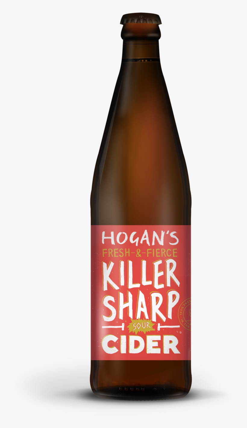 Like The Sound Of Hip Hop Try These - Glass Bottle, transparent png #7786552