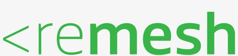 National Press For Remesh Following Barclays Acceptance - Graphic Design, transparent png #7786647