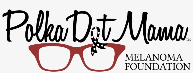 Fit4mom Body Back, transparent png #7786680