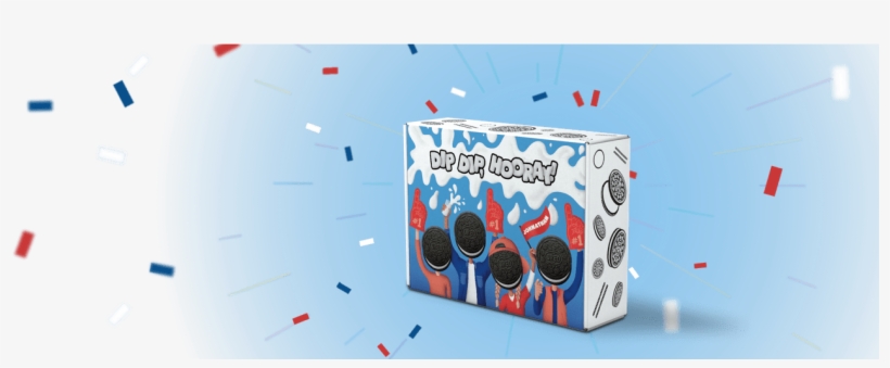 Poster, transparent png #7786708