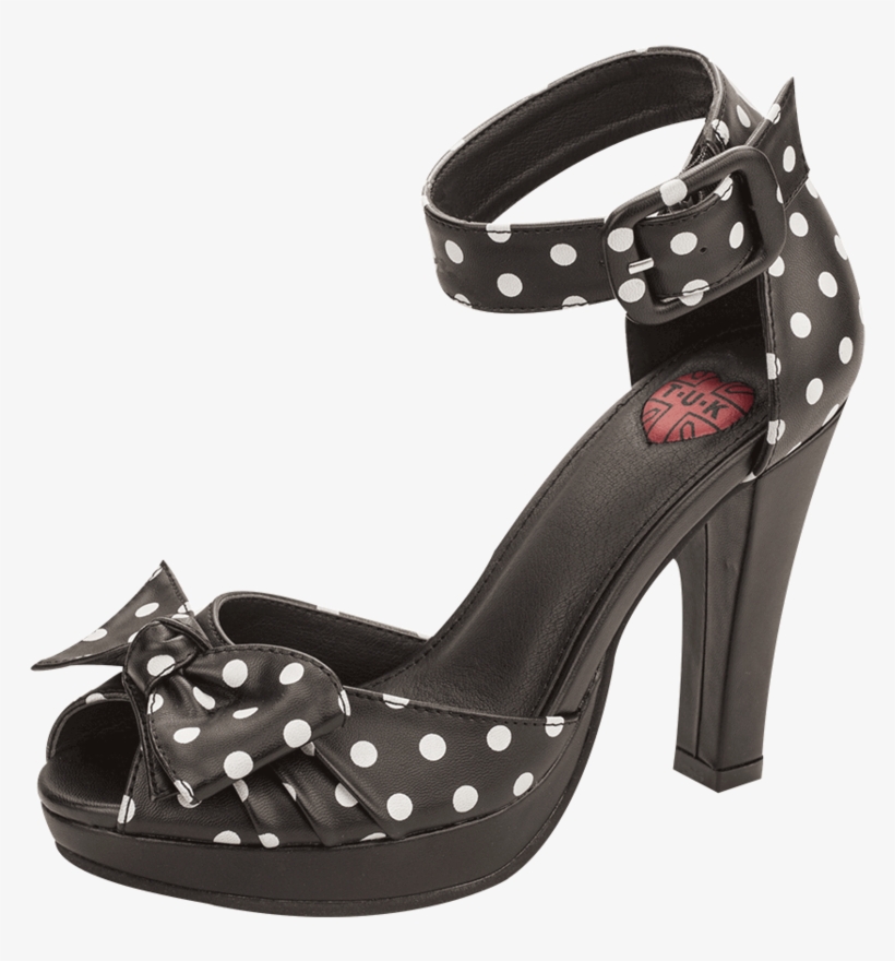 Shoe, transparent png #7786714