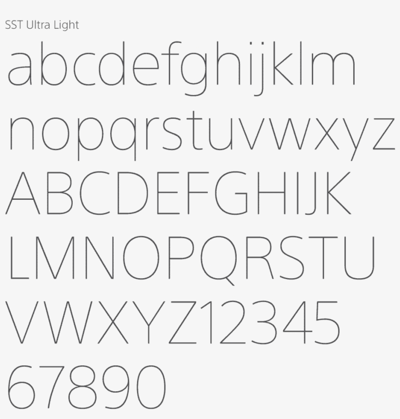 2 / 9 Latin - Calligraphy, transparent png #7786822