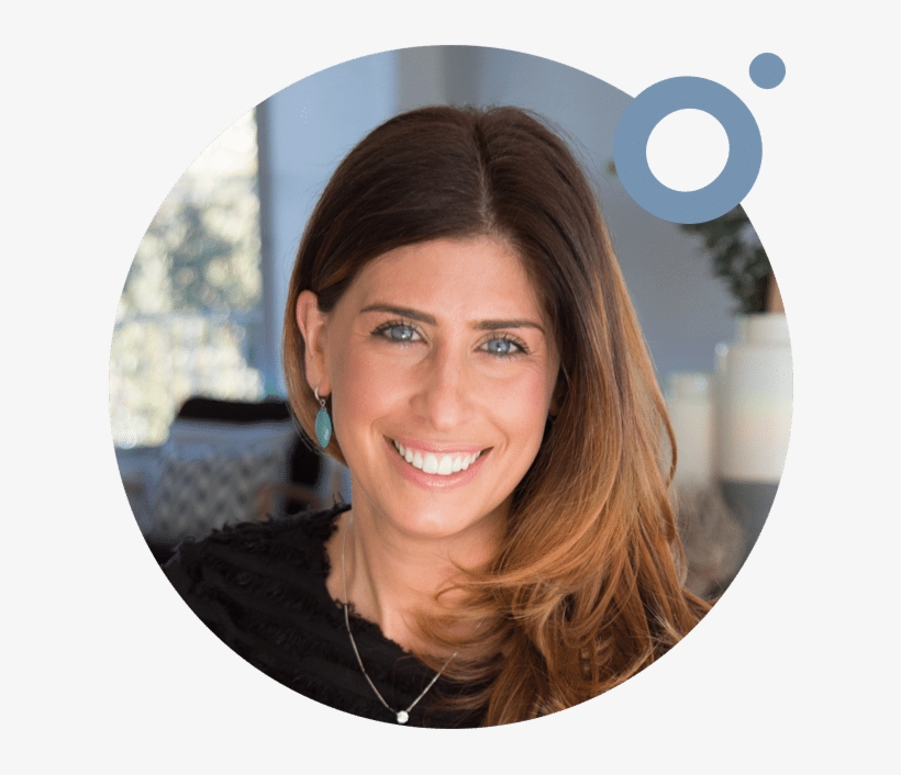 Free Communications Strategy Review - Dionne Taylor Polkadot, transparent png #7786824