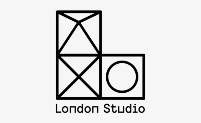 London Studio & Popcornfx - Circle, transparent png #7786916