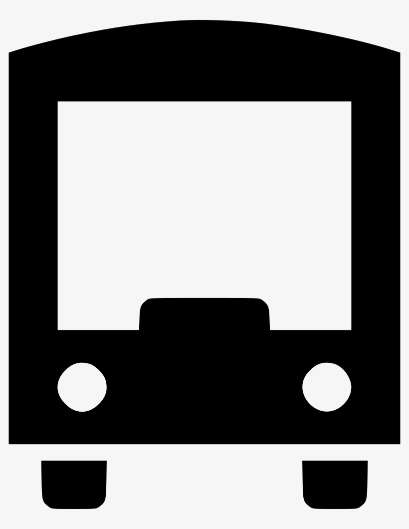 Png File Svg, transparent png #7786924