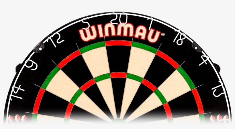 But If You Follow Our Simple Steps Below You Will Get - Dart Board, transparent png #7786928