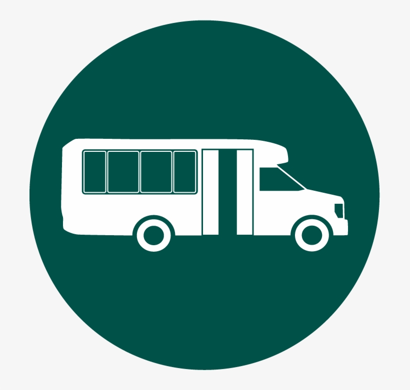 Why Start A Shuttle With Nvtma - Illustration, transparent png #7786993