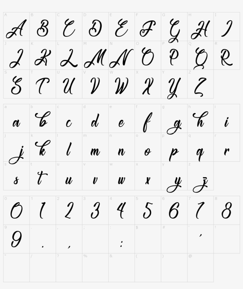 Congratulation Folding Font - Number, transparent png #7787038