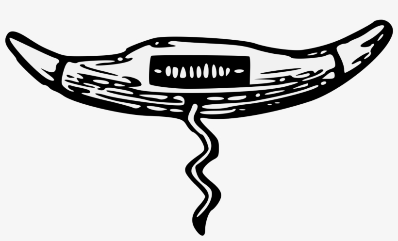 Details, Png, transparent png #7787223