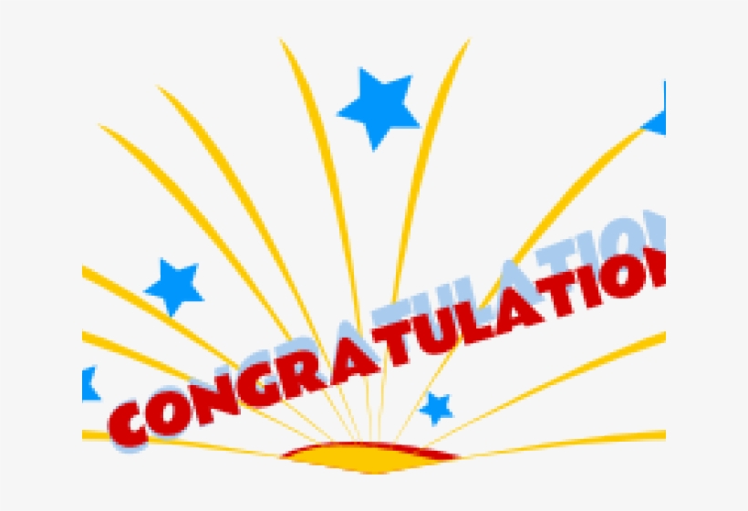 Clip Art, transparent png #7787278