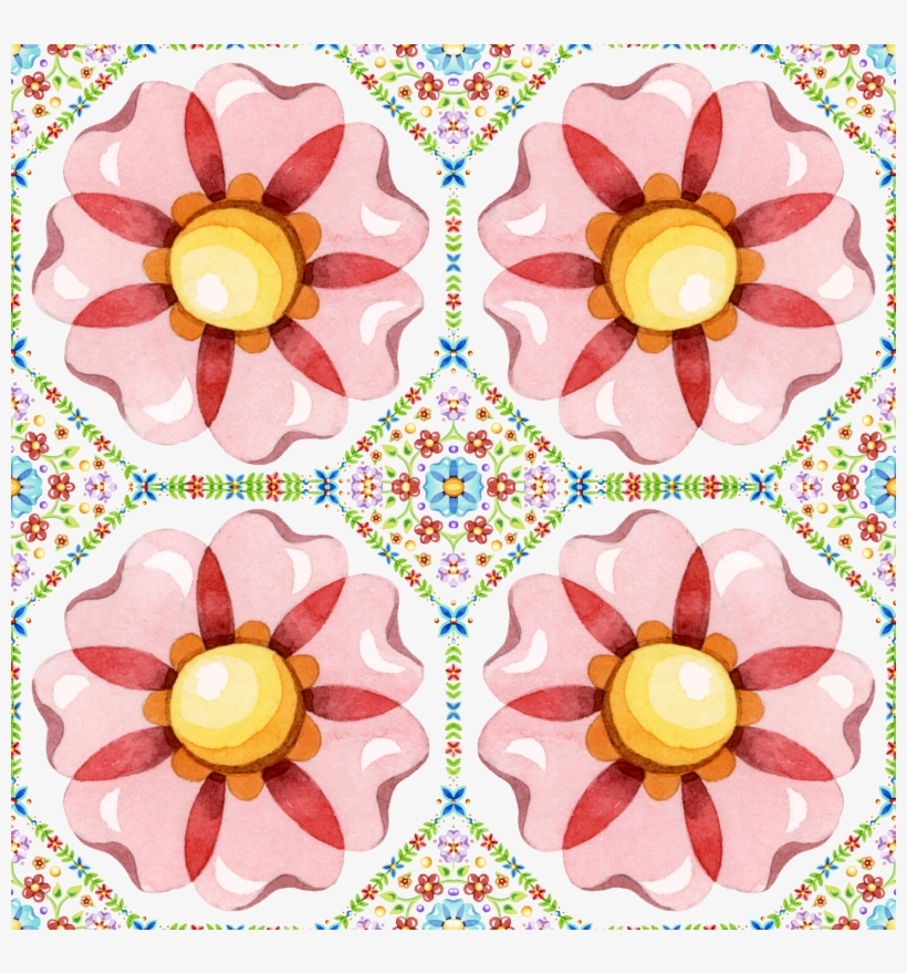 Circle, transparent png #7787321