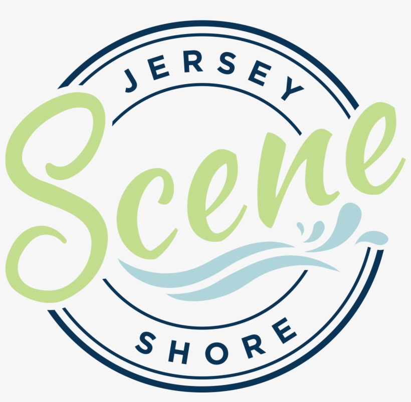 2400 X 2400 4 - Graphic Design, transparent png #7787360