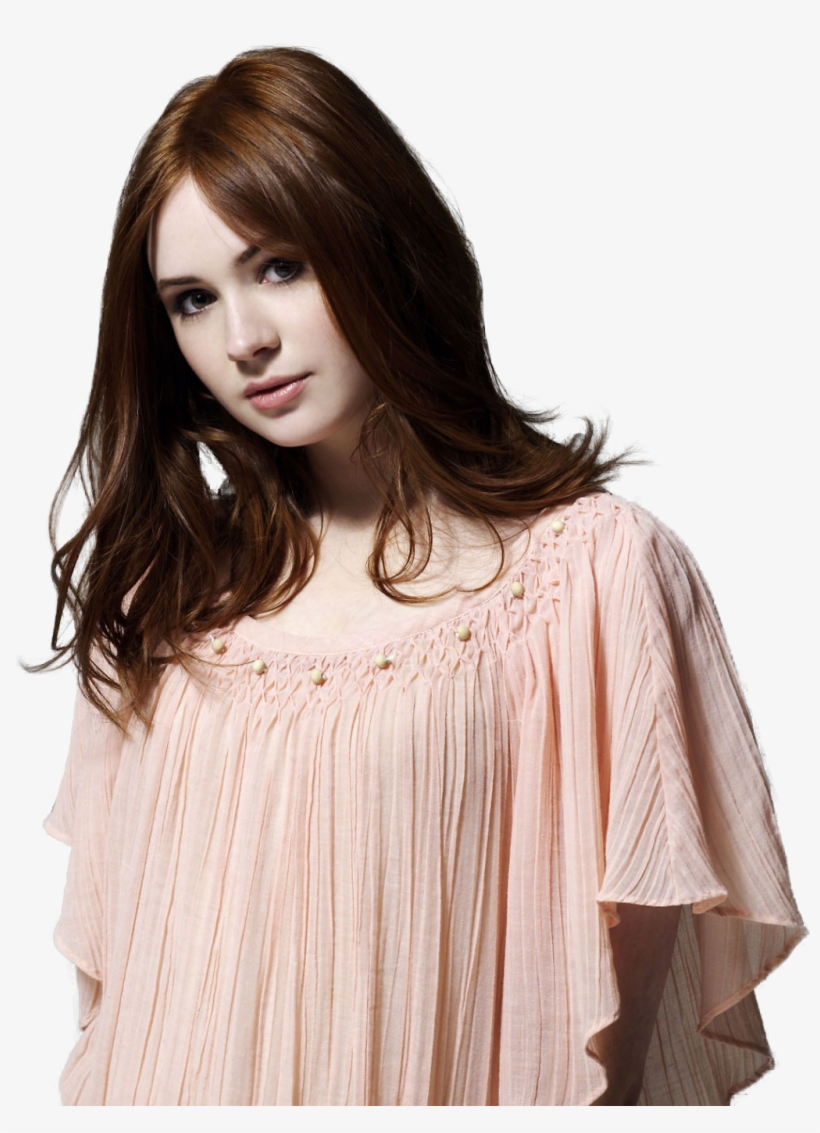 Kliknutím Na Obrázky 1-3 Stáhnete Dané Png - 20 Something British Actresses, transparent png #7787364