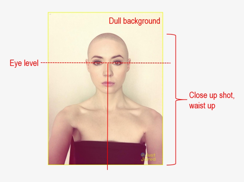 Image Url / Origin Http - Croydon Facelift, transparent png #7787420